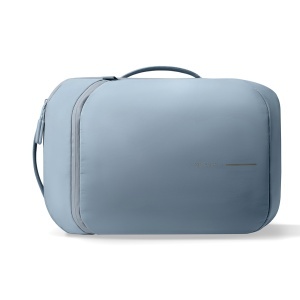 XD Design Bobby Air Backpack - Img 7
