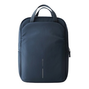 XD Design Soft Tote Backpack - Img 12