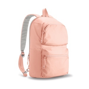 XD Design Switch 2-in-1 Backpack - Img 4