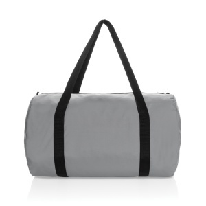 XD Dillon AWARE™ RPET foldable sports bag - Img 7