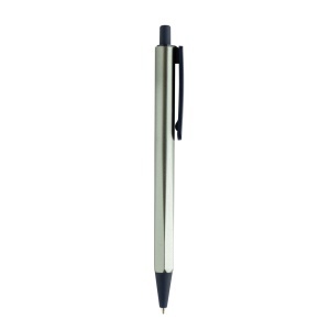 XD EDGE RCS three-sided pen exclusive - Img 15