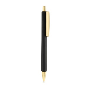 XD EDGE RCS three-sided pen luxury - Img 8