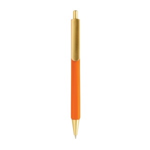 XD EDGE RCS three-sided pen luxury - Img 18