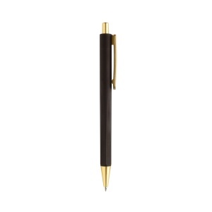 XD EDGE RCS three-sided pen luxury - Img 28