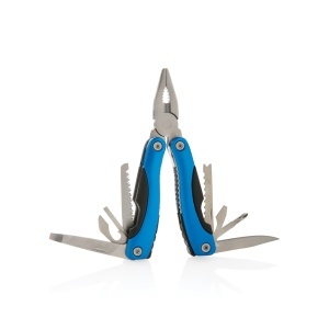 XD Fix multitool - Img 8
