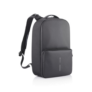 XD Flex Gym bag - Img 2