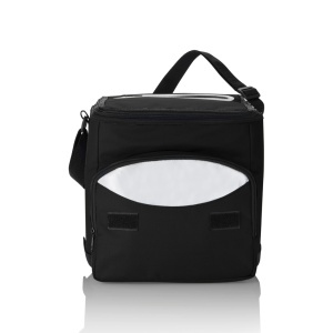 XD Foldable cooler bag - Img 2