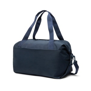 XD Geantă de weekend KENTO URBAN RCS din nailon reciclat