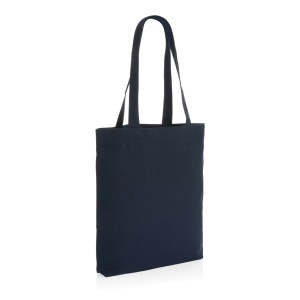 XD Geantă tote Impact AWARE din pânză de 285 g/m², nevopsită - Img 12