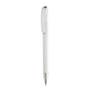 XD Glide GRS certified R-ABS Metal Clip Pen - Img 7