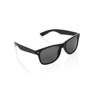 XD GRS recycled PC plastic sunglasses - Img 2