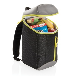 XD Hiking cooler backpack 10L - Img 3