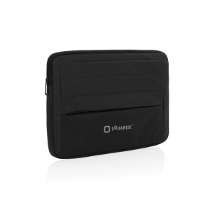 XD Husă pentru laptop Armond AWARE RPET de 15,6 inch