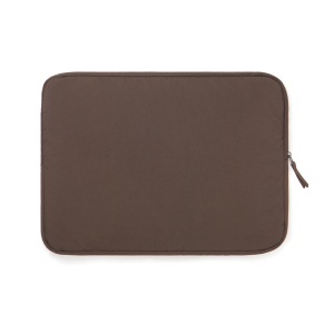 XD Husă pentru laptop KENTO URBAN RCS din nailon reciclat de 15,6 inch