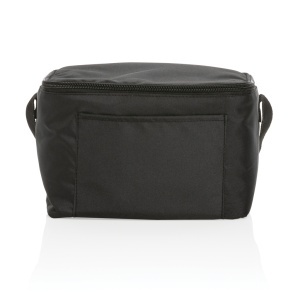 XD Impact AWARE™ lightweight cooler bag - Img 4