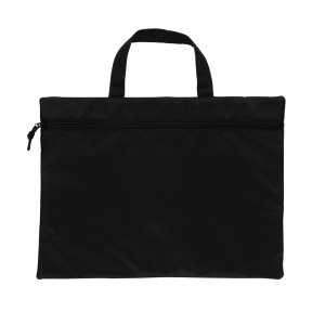 XD Impact AWARE™ lightweight document bag - Img 3
