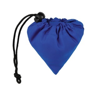 XD Impact AWARE™ RPET 190T foldable shopper - Img 6