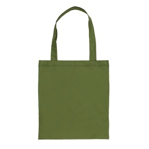 XD Impact AWARE™ RPET 190T tote bag - Img 11