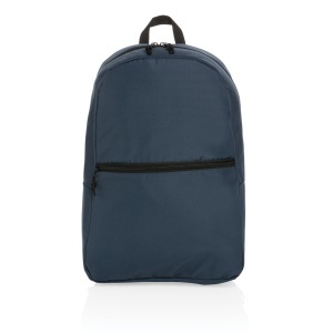 XD Impact AWARE™ RPET lightweight backpack - Img 7