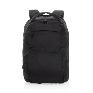 XD Impact AWARE™ Universal laptop backpack - Img 3