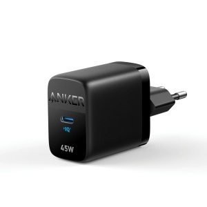 XD Încărcător Anker ACE UE 45W - Img 3