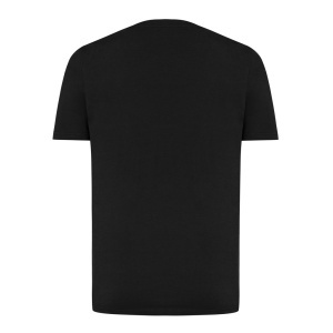 XD IQONIQ Brett recycled cotton t-shirt - Img 2