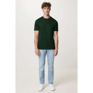 XD IQONIQ Brett recycled cotton t-shirt - Img 12