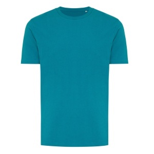 XD IQONIQ Brett recycled cotton t-shirt - Img 22