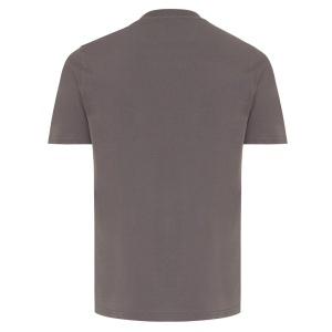 XD IQONIQ Brett recycled cotton t-shirt - Img 32