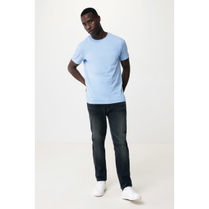 XD IQONIQ Brett recycled cotton t-shirt - Img 42