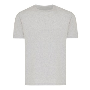 XD IQONIQ Brett recycled cotton t-shirt - Img 52