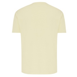 XD IQONIQ Brett recycled cotton t-shirt - Img 62