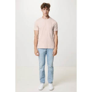 XD IQONIQ Brett recycled cotton t-shirt - Img 72