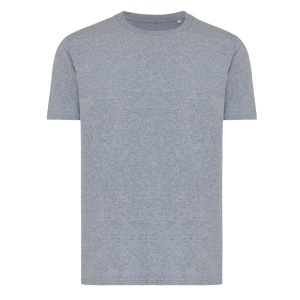 XD IQONIQ Brett recycled cotton t-shirt - Img 82