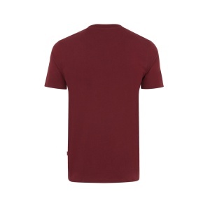 XD IQONIQ Bryce recycled cotton t-shirt - Img 12