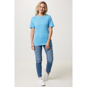 XD IQONIQ Bryce recycled cotton t-shirt - Img 21