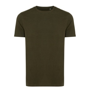 XD IQONIQ Bryce recycled cotton t-shirt - Img 31