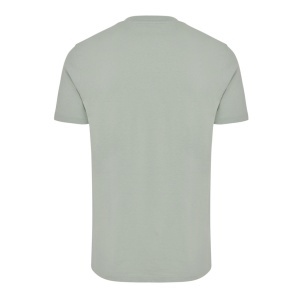 XD IQONIQ Bryce recycled cotton t-shirt - Img 41
