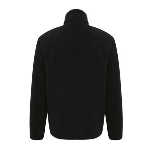 XD IQONIQ Diran recycled polyester pile fleece jacket - Img 3