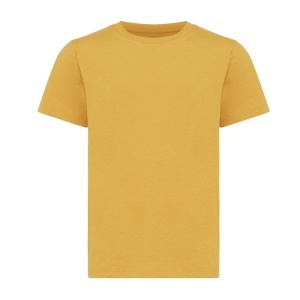 XD IQONIQ Koli kids lightweight recycled cotton t-shirt - Img 14