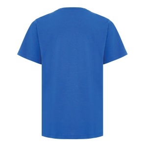 XD IQONIQ Koli kids lightweight recycled cotton t-shirt - Img 24