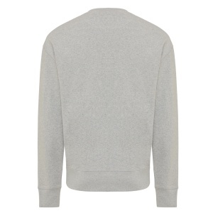 XD IQONIQ Kruger relaxed recycled cotton crew neck - Img 29