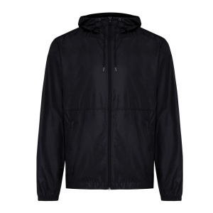 XD IQONIQ Logan recycled polyester lightweight jacket - Img 2