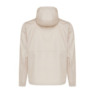 XD IQONIQ Logan recycled polyester lightweight jacket - Img 12