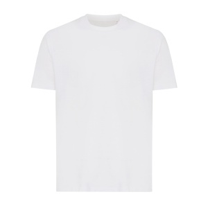 XD IQONIQ Sierra lightweight recycled cotton t-shirt - Img 7