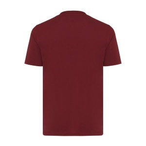 XD IQONIQ Sierra lightweight recycled cotton t-shirt - Img 17