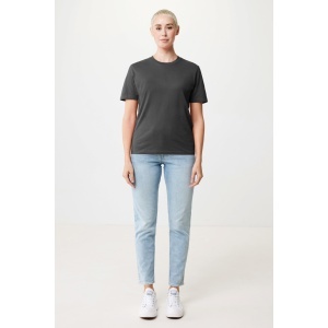 XD IQONIQ Sierra lightweight recycled cotton t-shirt - Img 27