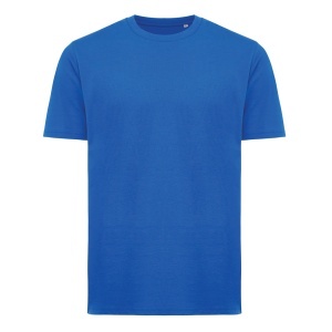 XD IQONIQ Sierra lightweight recycled cotton t-shirt - Img 37