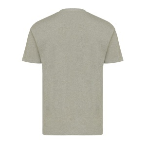 XD IQONIQ Sierra lightweight recycled cotton t-shirt - Img 47