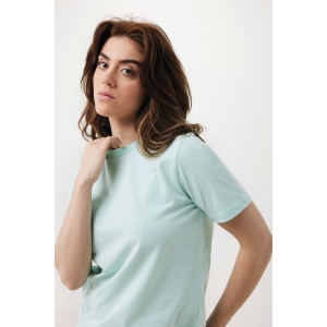 XD IQONIQ Sierra lightweight recycled cotton t-shirt - Img 57